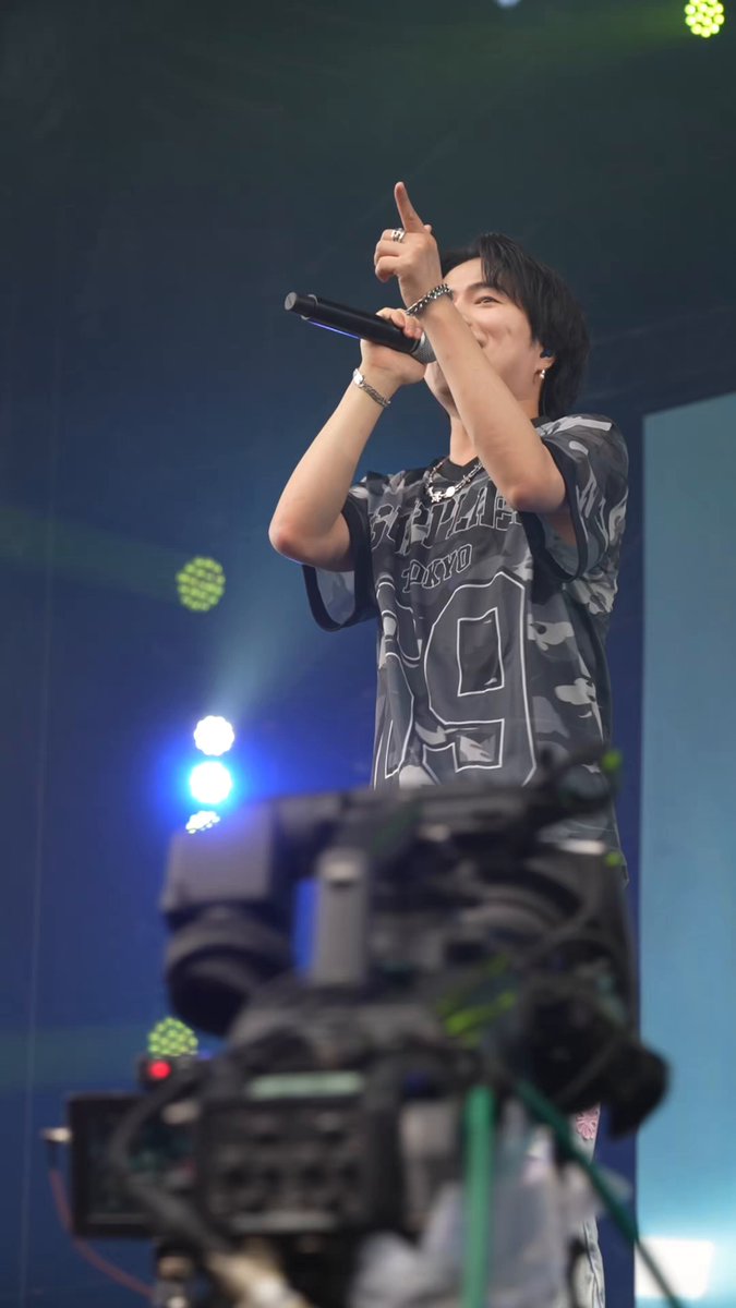 Novelbright (@Novelbright_jp) / X