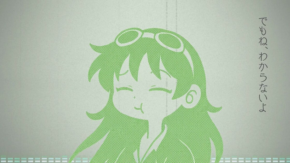 ちぃ (CHI) (@chix2p) / X