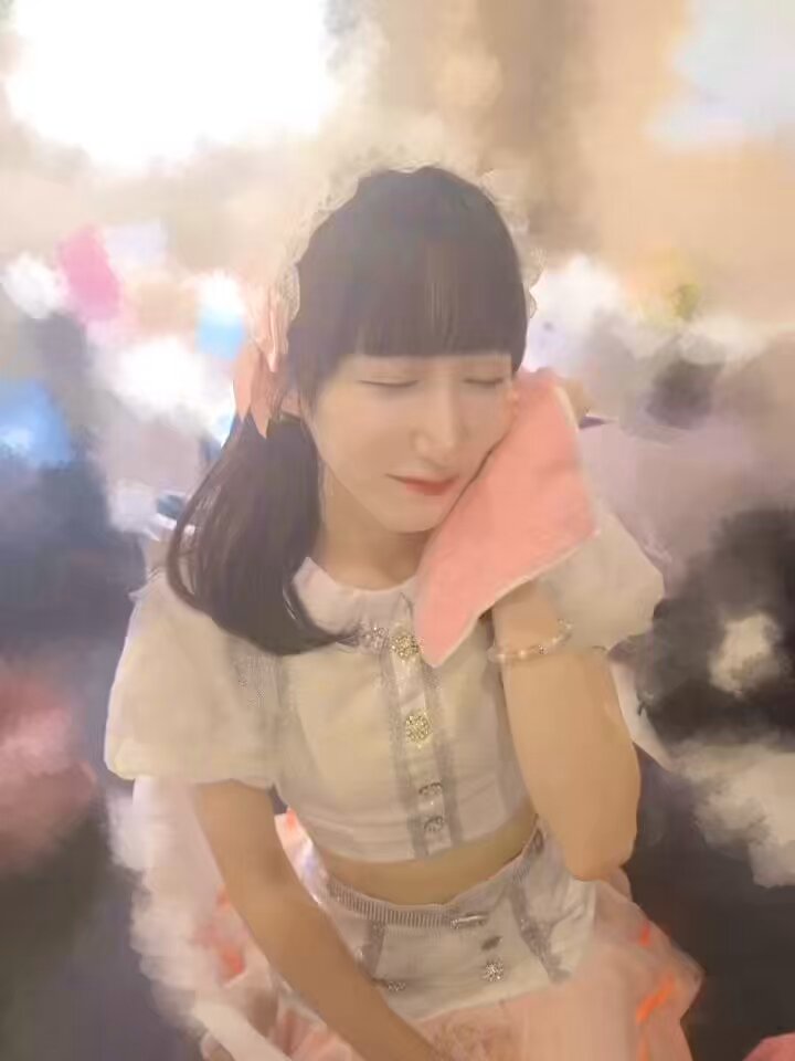 あいらぶひらやま 平山敦 – D1 OFFICIAL WEBSITE