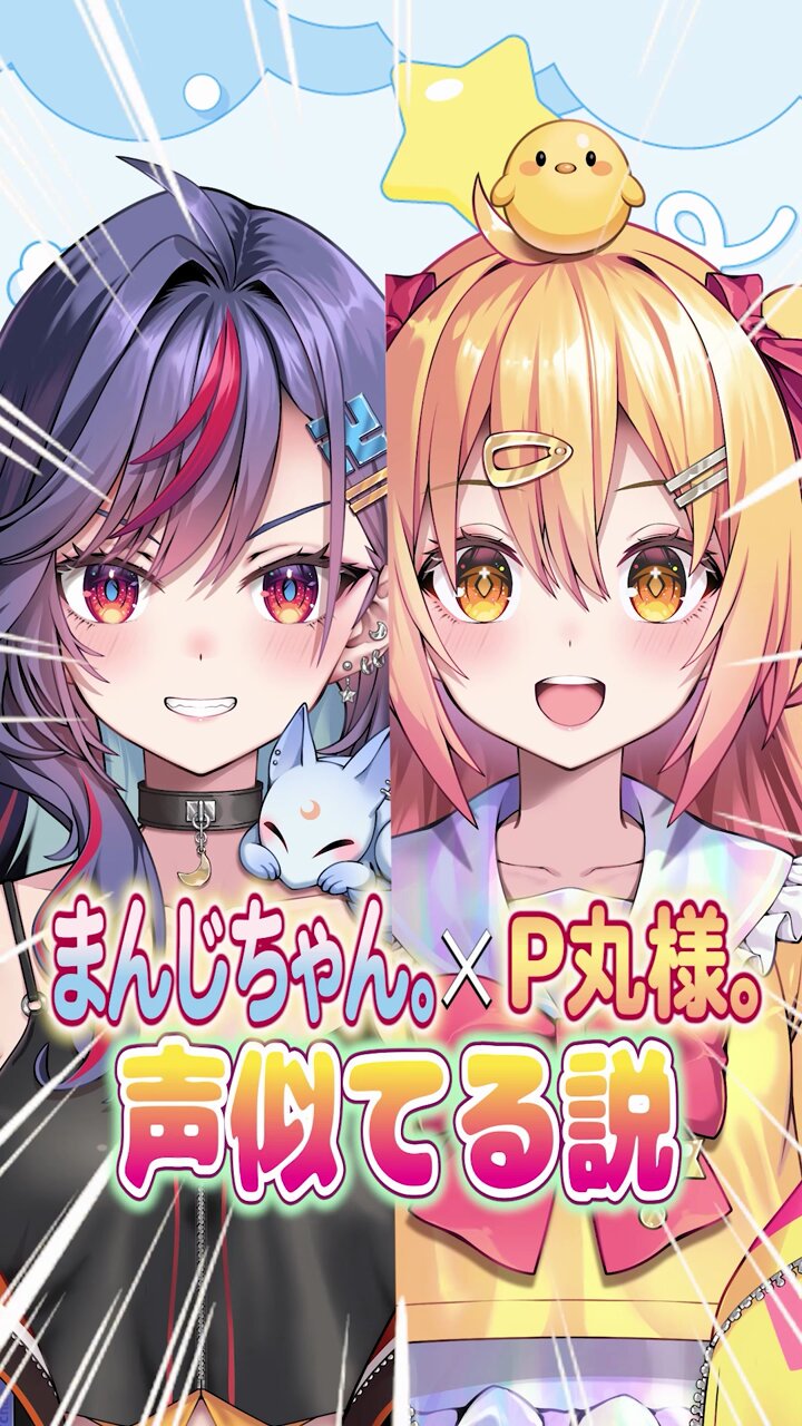 ぴー様 ZLW-138 パイソン革 篭染め 財布 / ZOO 公式Online Shop
