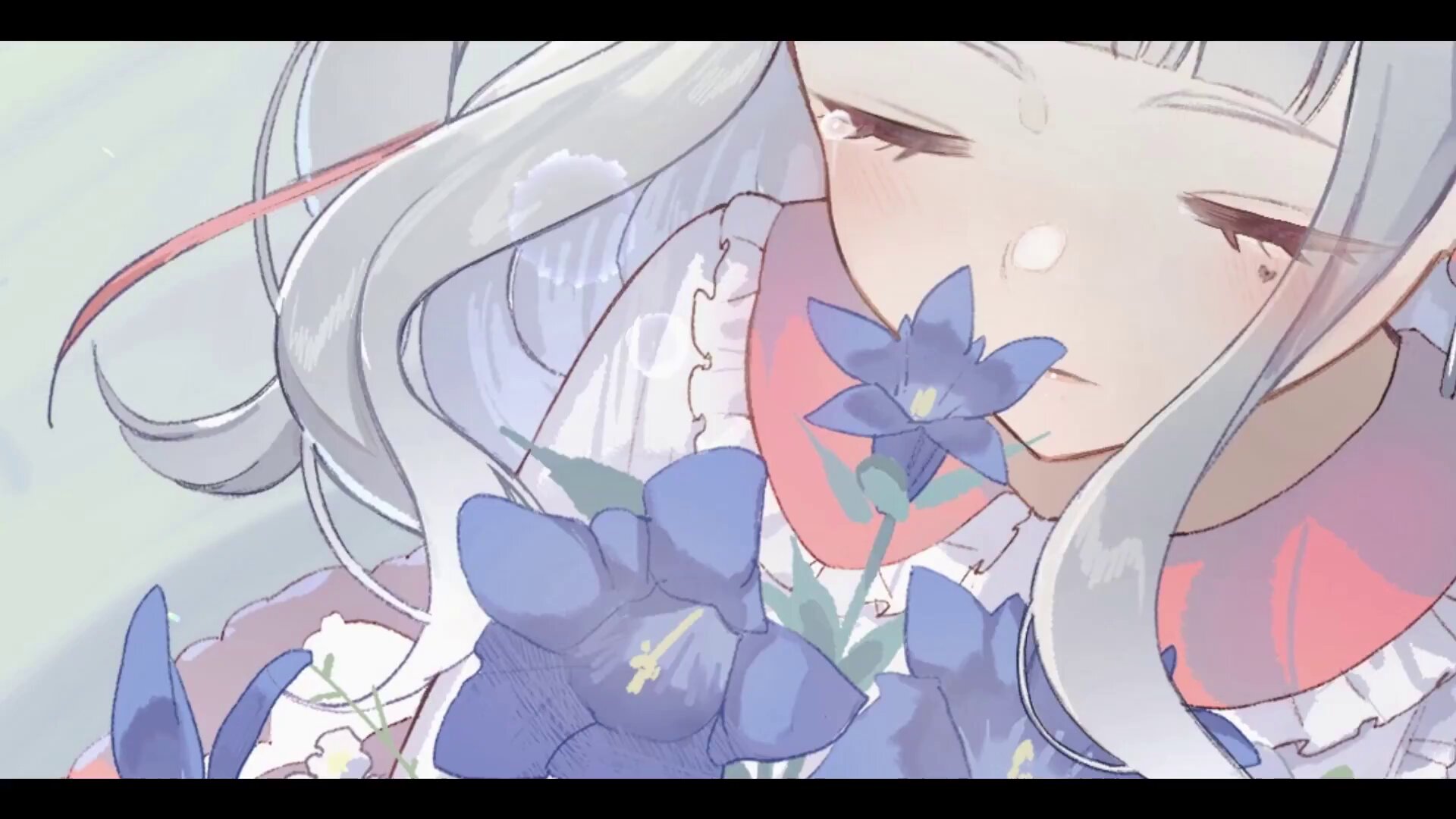 user_2ac08949✨リリパット✨ コットンリボンハット | VOLCAN&APHRODITE