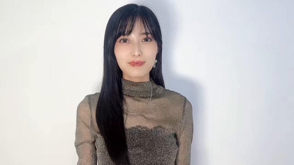 鷲見友美ジェナ/ Tomomi Jiena Sumi (@jiena_gaim) / X