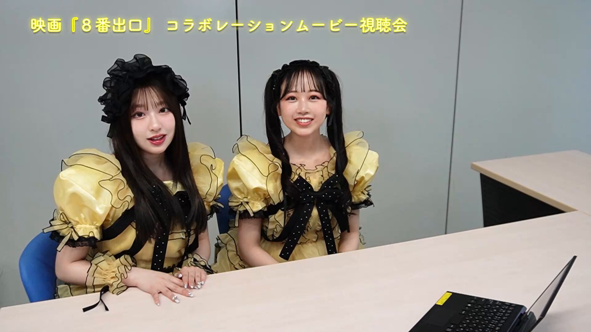 Posts with replies by PiKi (@piki__official) / X