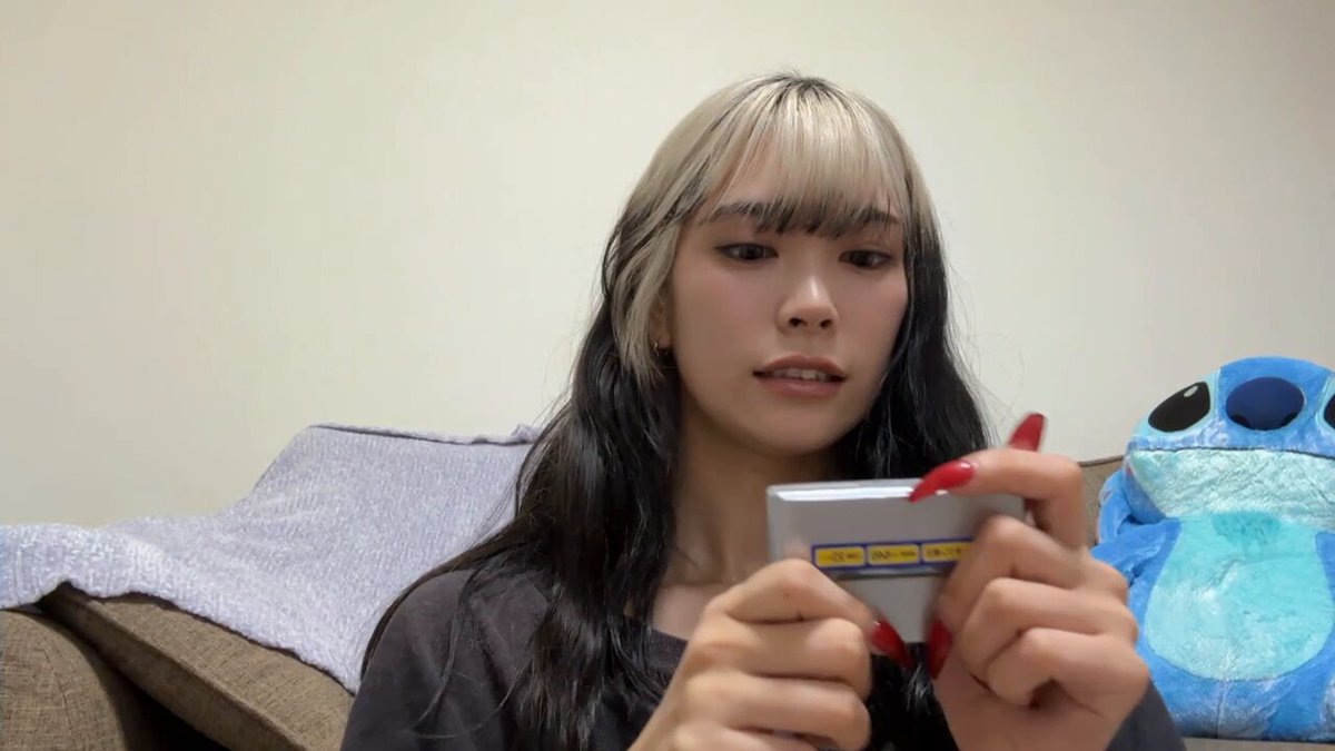 mayu (@mayu_ExWHYZ) / X