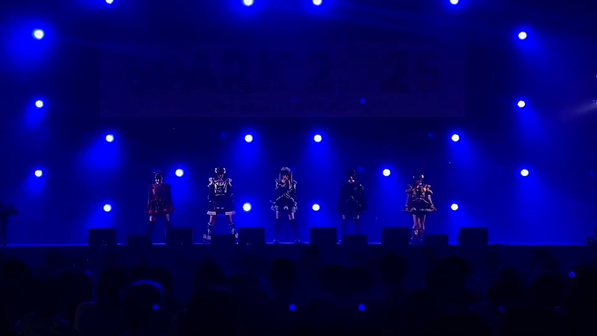 あいすなっつ【公式】 on X: 
