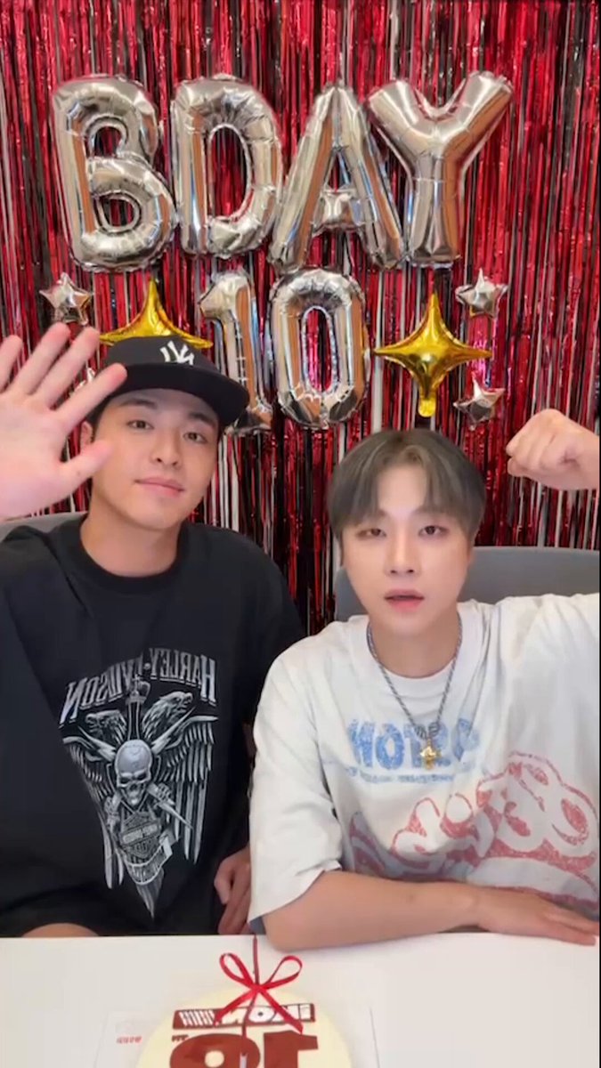 iKON JAY JINHWAN ジナン  ばら売り可 iKON JAY JINHWAN ジナン ばら売り可 タレントグッズ