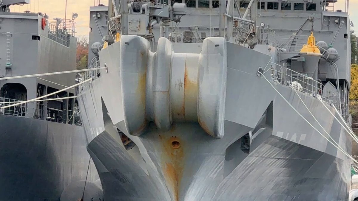 ジッポー海上自衛隊海洋観測艦しょうなん 楽天市場】海洋観測艦 しょうなん 就役記念 ブラッシュZippo