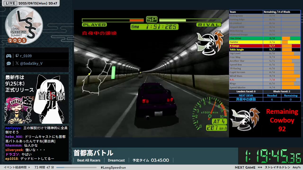予期せぬ出来事　ショップバトル　パラレル　C+ C+】コルシカ基地（パラレル）《ST02-016》【GCG】