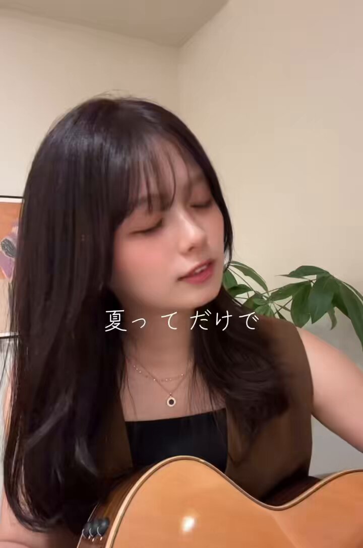 足立 佳奈 on X: 