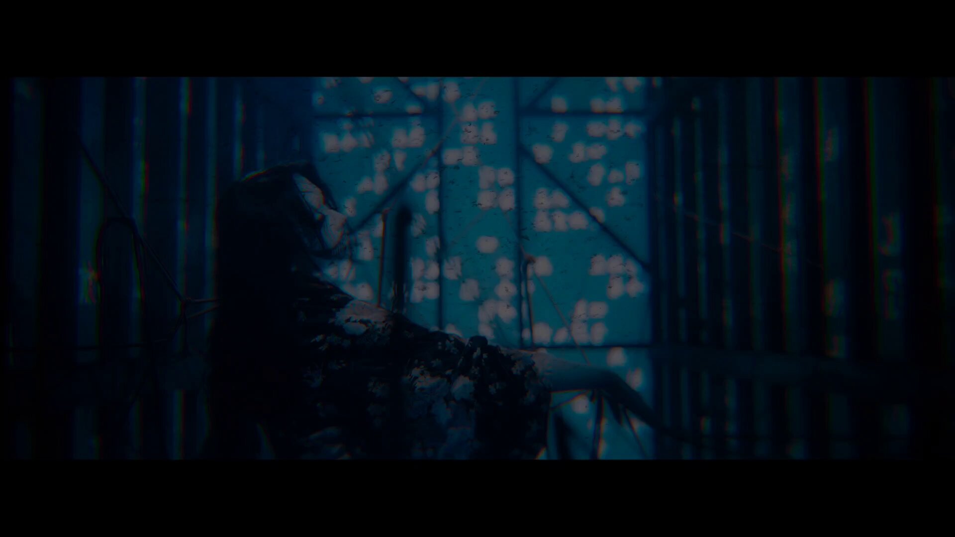 Azavana 音源5枚 Azavana Official (@AzavanaOfficial) / X