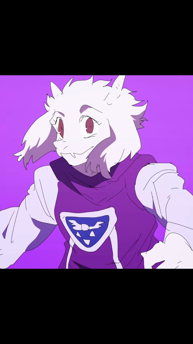 z Ke (@superOCreta93) / Posts / X