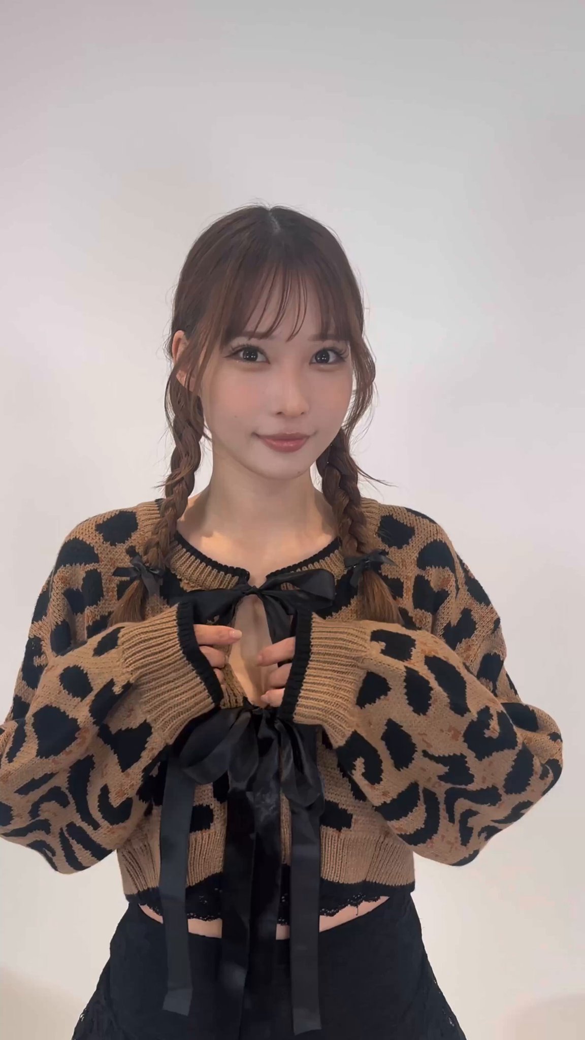 ASP 「メンバー全員ワイドチェキ（野音衣装）＋決意表明色紙(ナ前ナ以)」 12/23(土) 日比谷野音会場販売特典決定！】会場購入特典として