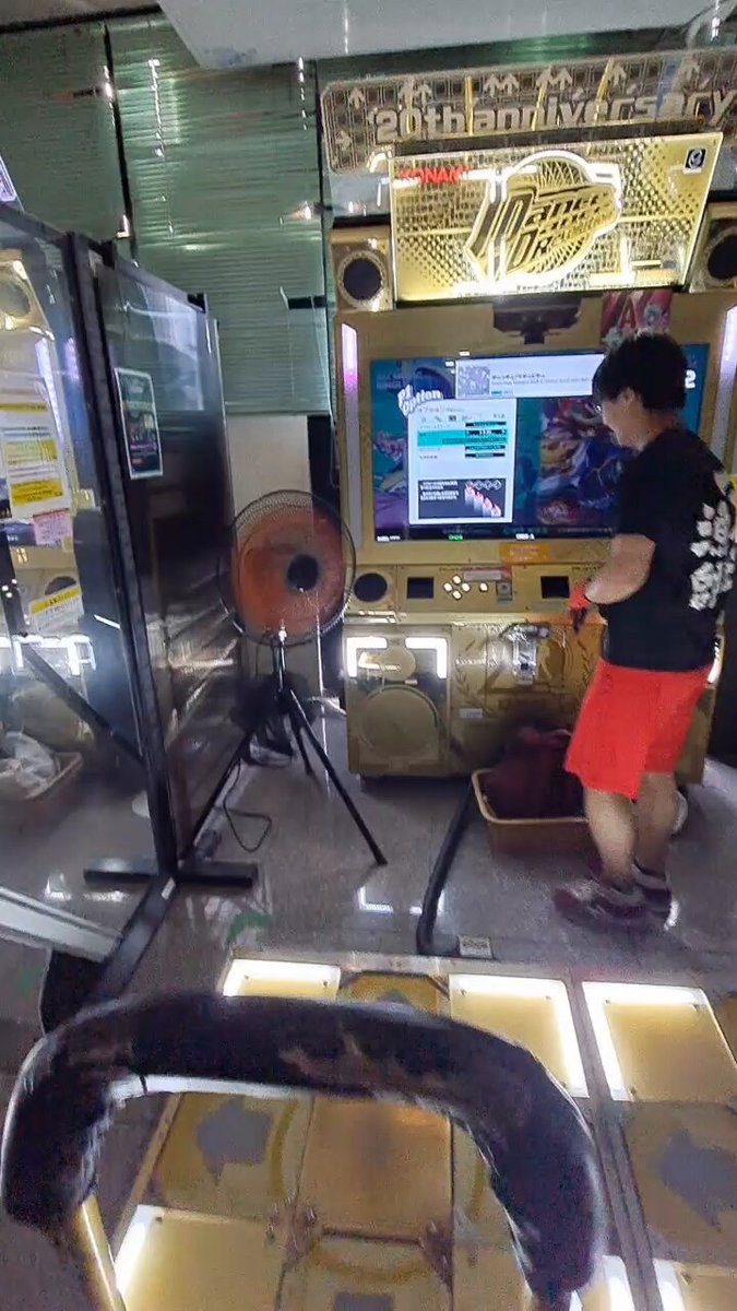 きんちゃん (@kinkinnchan) / X