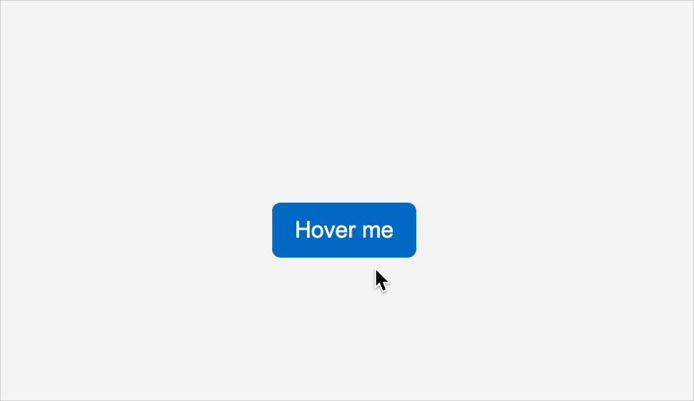 Image for the Tweet beginning: 吹き出しツールチップをCSSだけで実装しました💬

✅ position: absolute で配置
✅ ::after