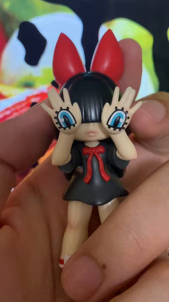 P.9.T.O.Y.S (@P9Toys) / X
