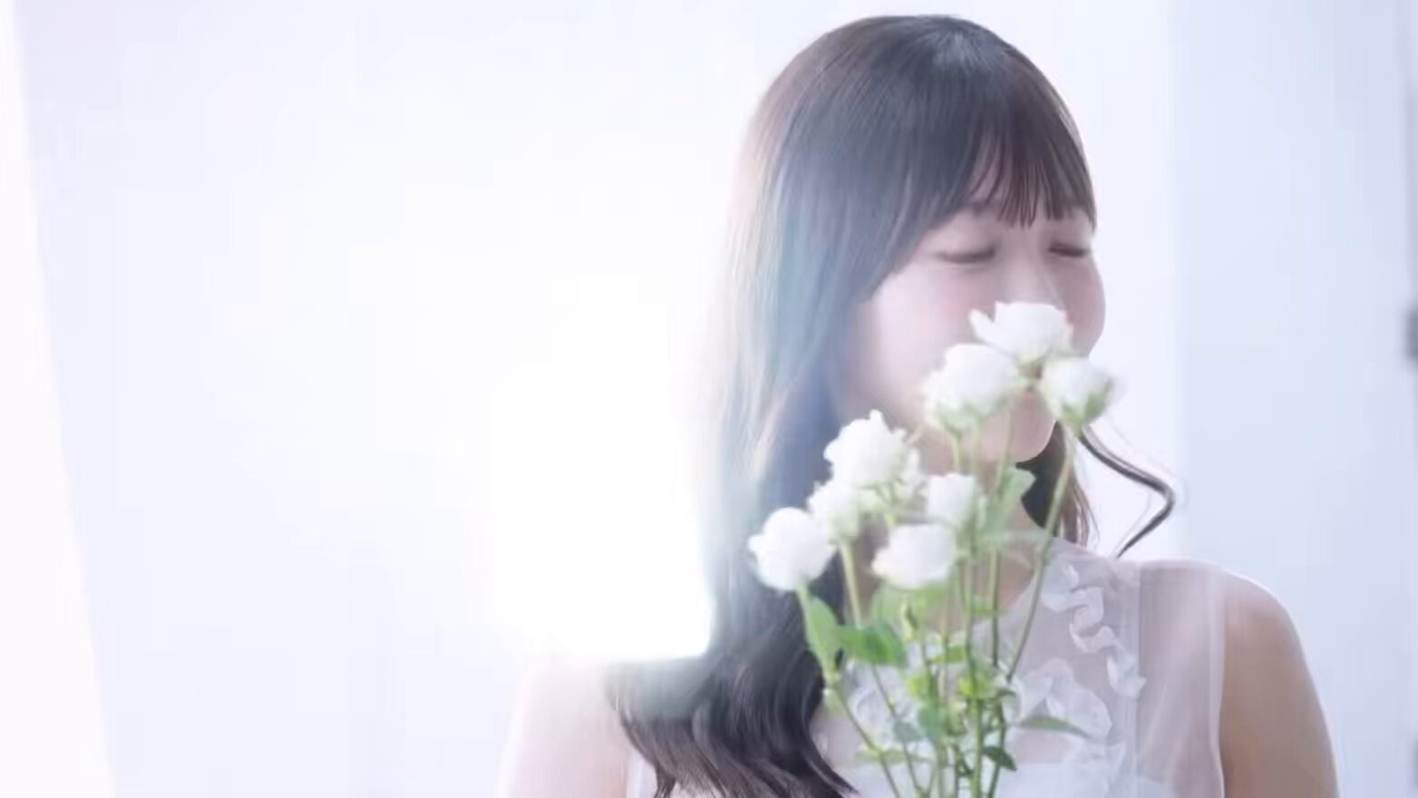 ゆ♡ FRUITS ZIPPER【Official】 on X: 