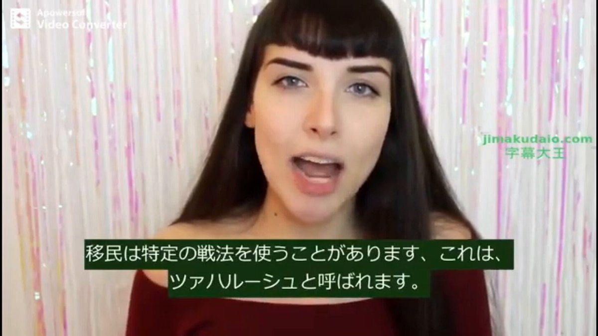 Video oleh @qsfkbwIhuWLhnjI