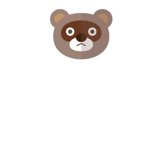 Image for the Tweet beginning: 9/15（月）

✅#デイトラ #Shopifyコース
DAY24   3H