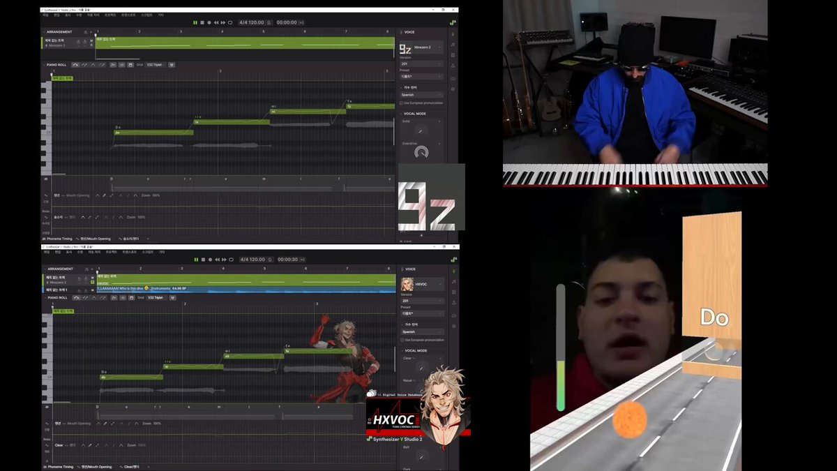 Haru.jpg🎄 (@Haru_jpg) / X