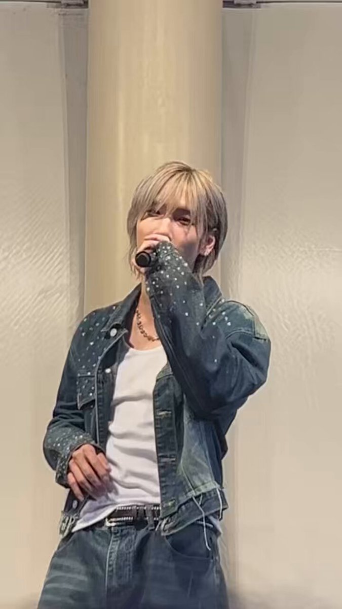 UNiFY 平成37年 初回限定盤 福井巴也 UNiFY OFFICIAL SITE