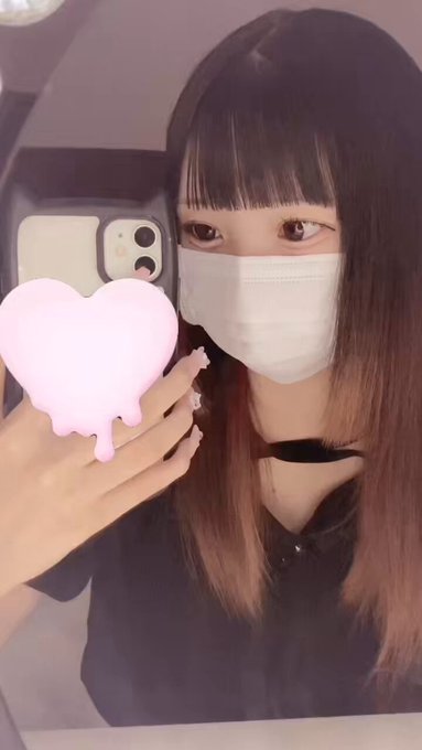 きゅありるっ！のツイート