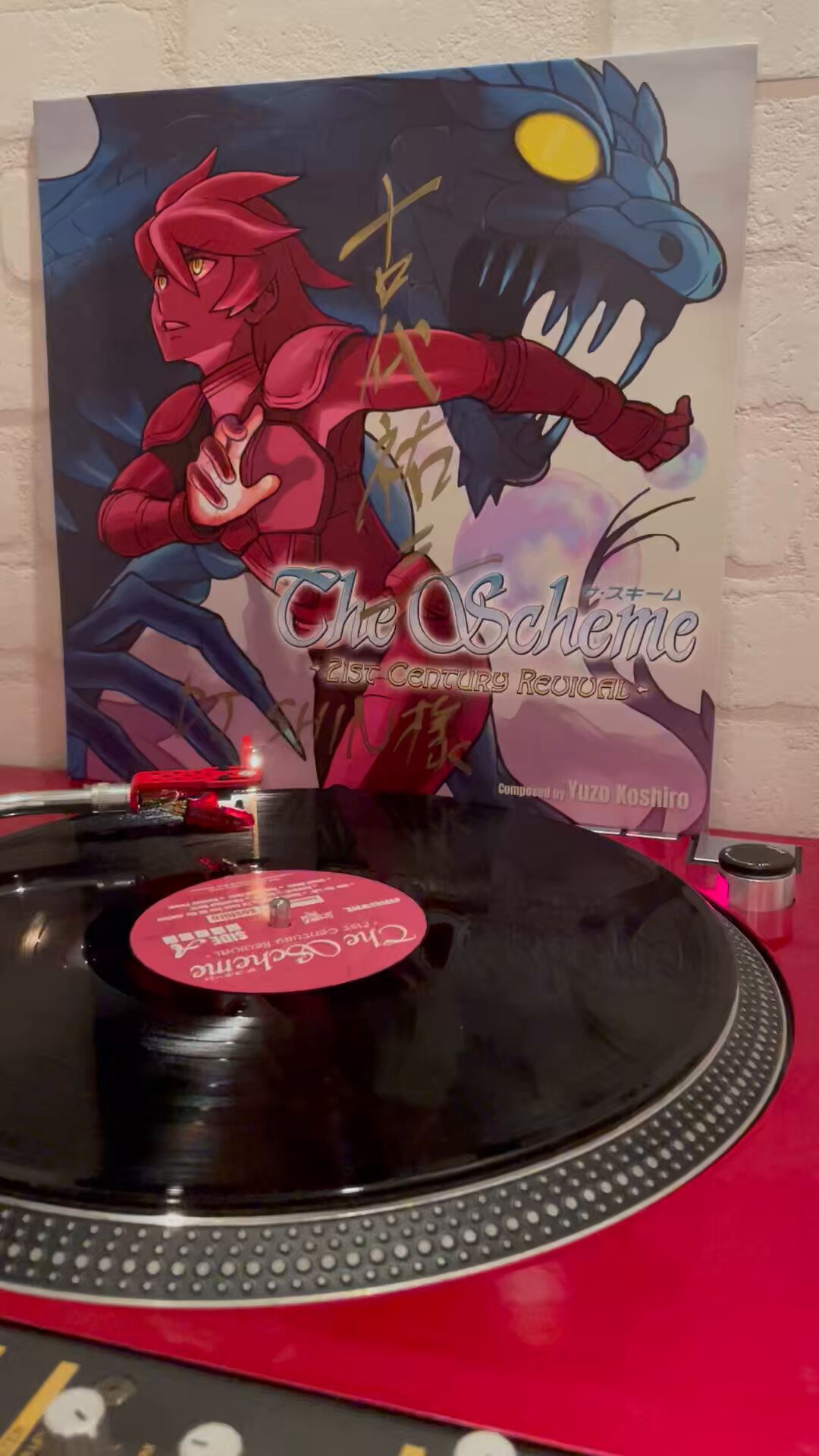 SHIN FC会報2～18 echoes (ex.ViViD) SHINLOID SHIN FC会報2～18 echoes (ex.ViViD) SHINLOID SHIN LOID - YouTube