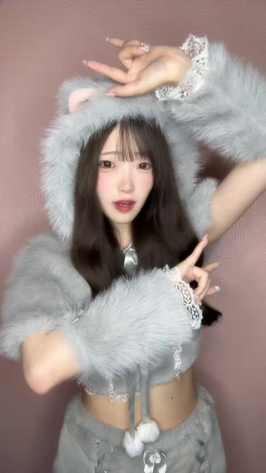 ぽっぷんでびる八王子のツイート