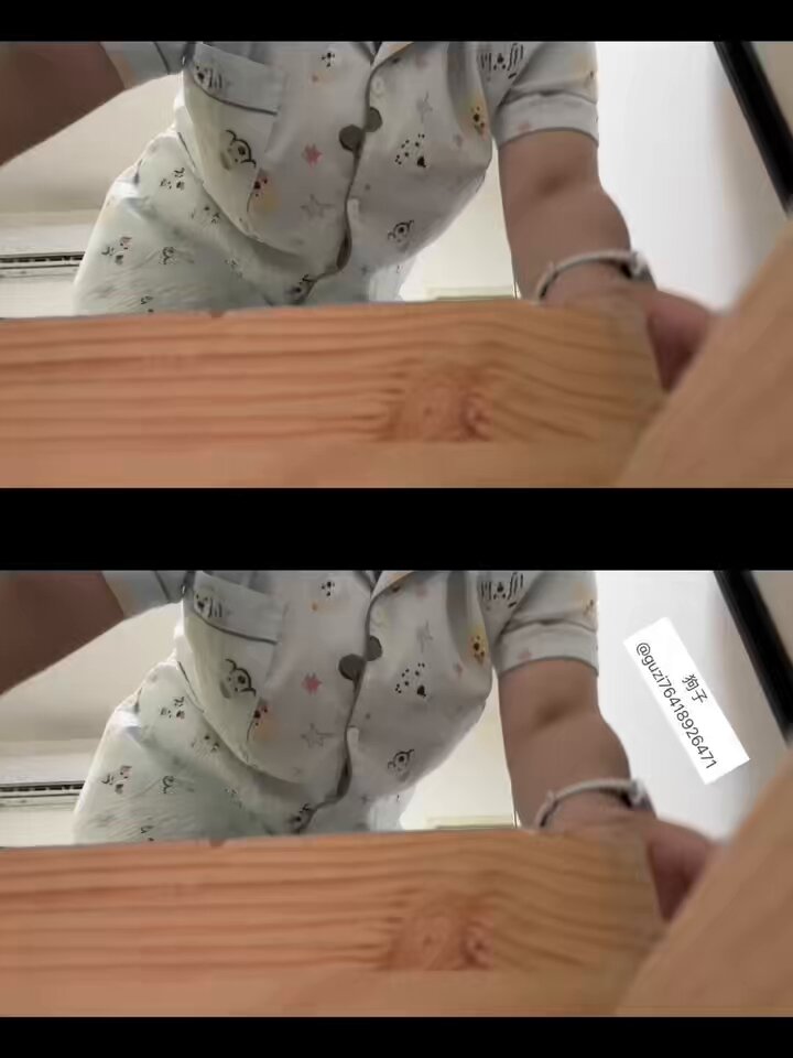 媒体预览
