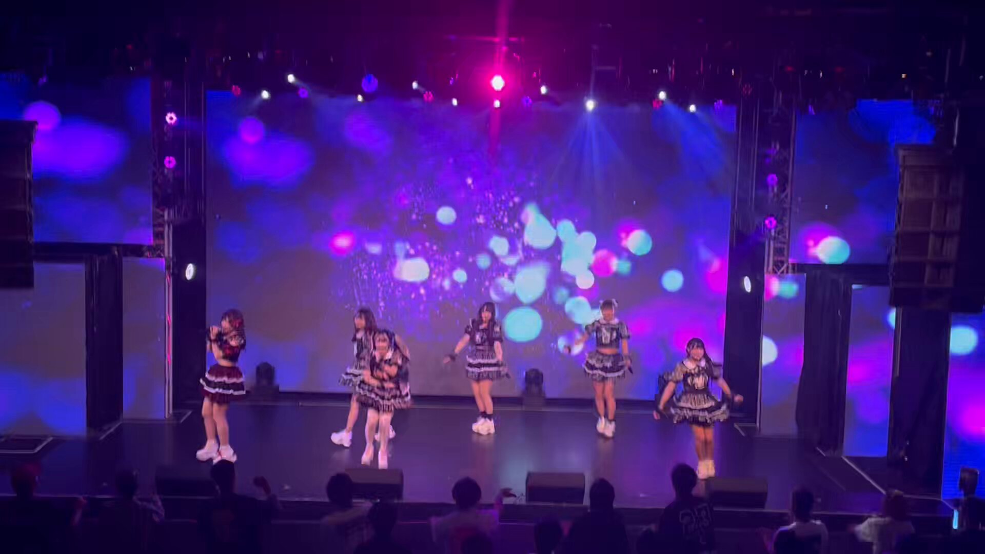 カノエラナ　ぼっち2 ライブ会場限定盤　廃盤　レア カノエラナ ぼっち2 ライブ会場限定盤 廃盤 レア DISCOGRAPHY