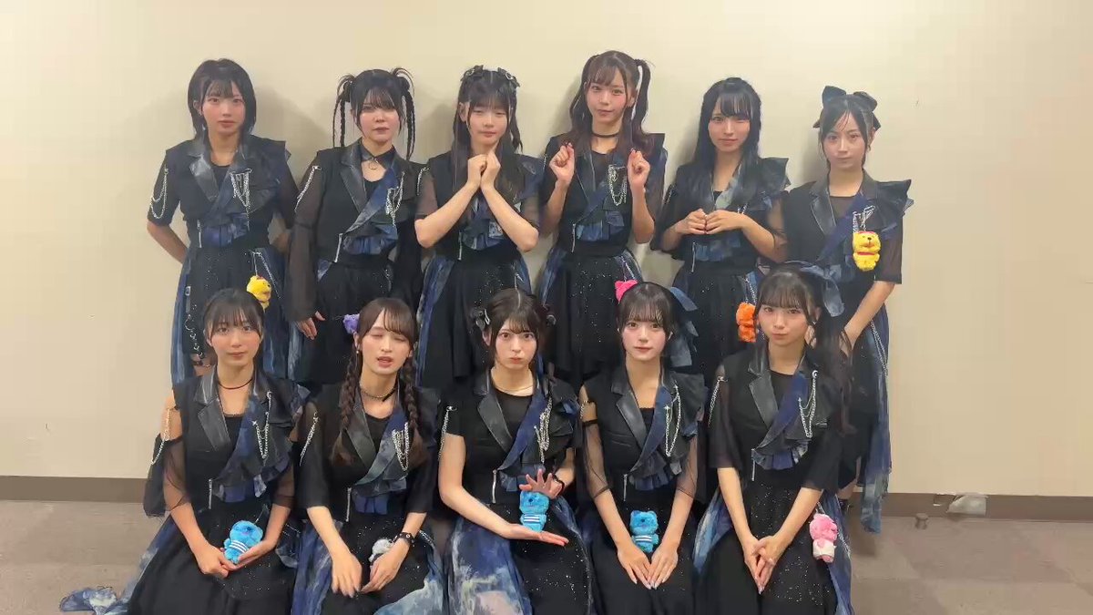 momo⭐︎様　おまとめ5点 ZXマン様 リクエスト 2点 まとめ商品 - メルカリ