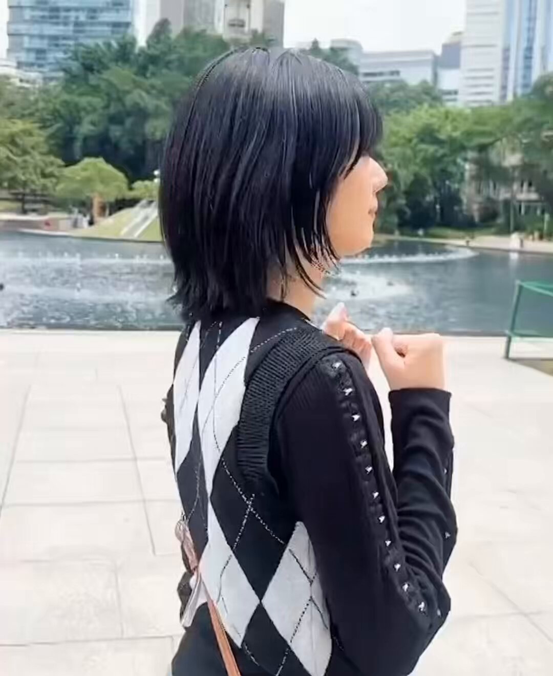 藤吉夏鈴 Make or Break 藤吉夏鈴 Make or Break Make or Break : 櫻坂46 | HMV&BOOKS