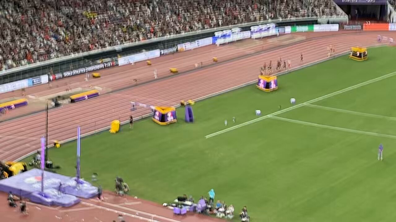 駅伝マニア 第96回箱根駅伝 復路8区（安田響）／JINDAI PORT | 神奈川大学