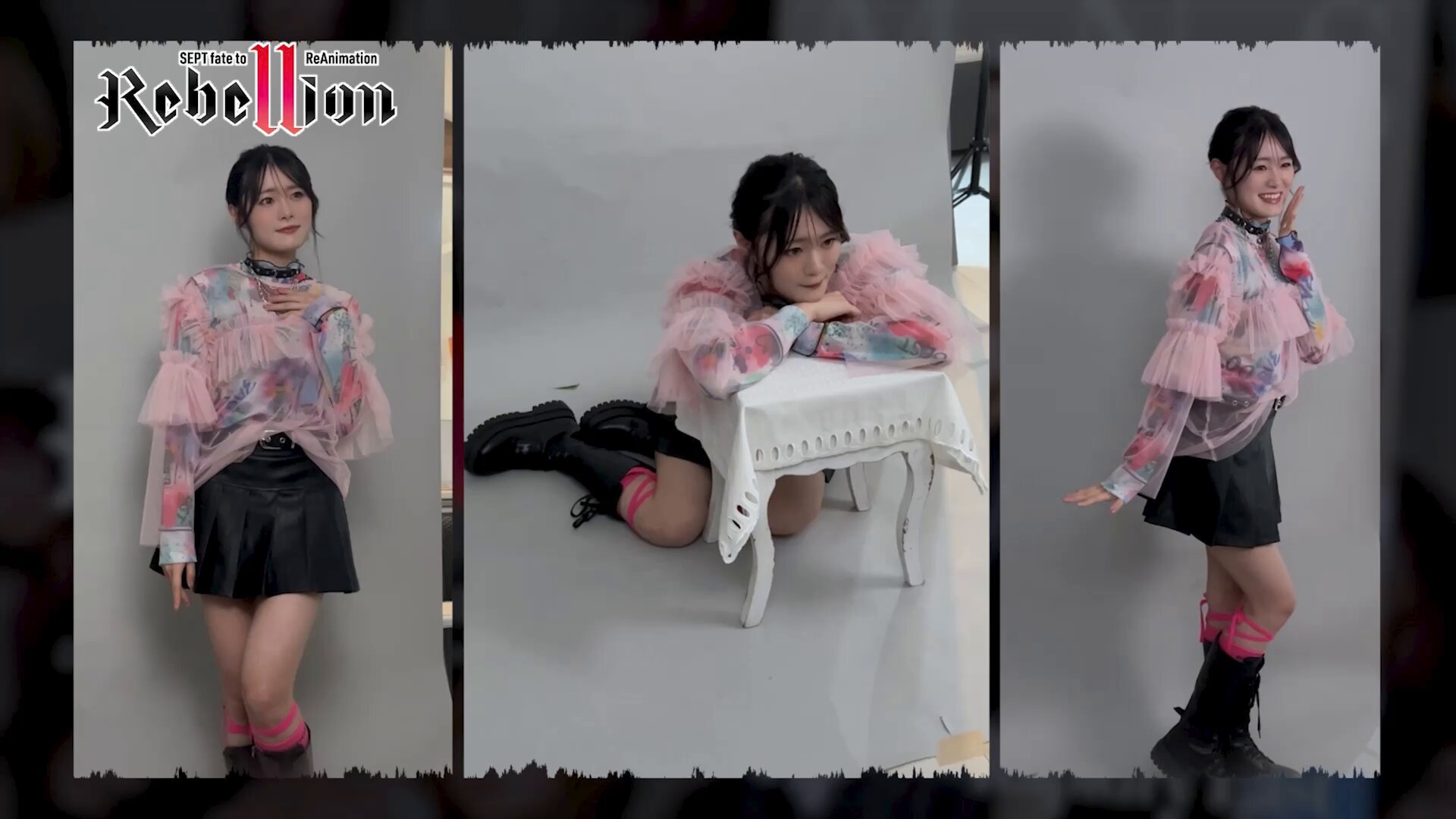 長谷川玲奈 サイン色紙 ムスメ 長谷川玲奈 サイン色紙 コインムスメ 長谷川玲奈 サイン色紙