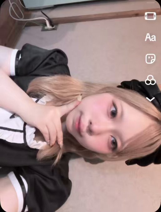 ぷらぼのツイート