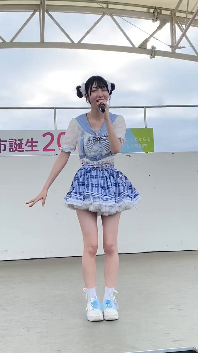 ざらめ 楽天市場】黄双糖（きいざらとう・黄ざらめ・ザラメ・中双糖