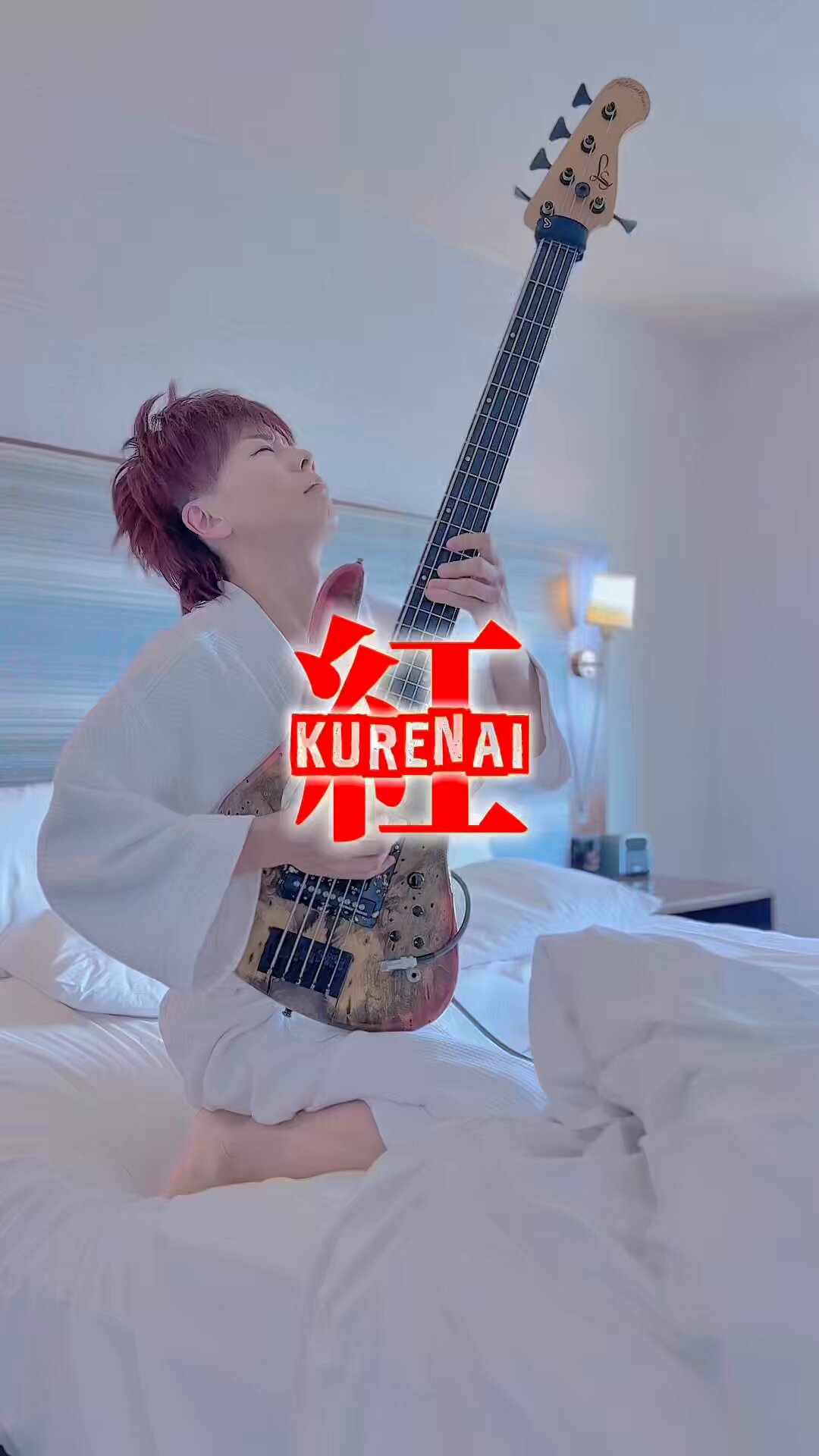 mogu☆.｡│モグ (@kupo7dears4kupo) / X