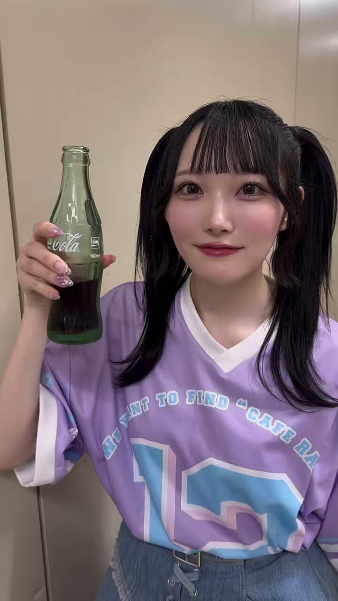 ≠ME 本田珠由記　直筆　生写真　全国ツアー　2024 チュウ　コメ有　みるてん ≠ME ノイミー ノットイコールミー 本田珠由記 みるてん 生写真