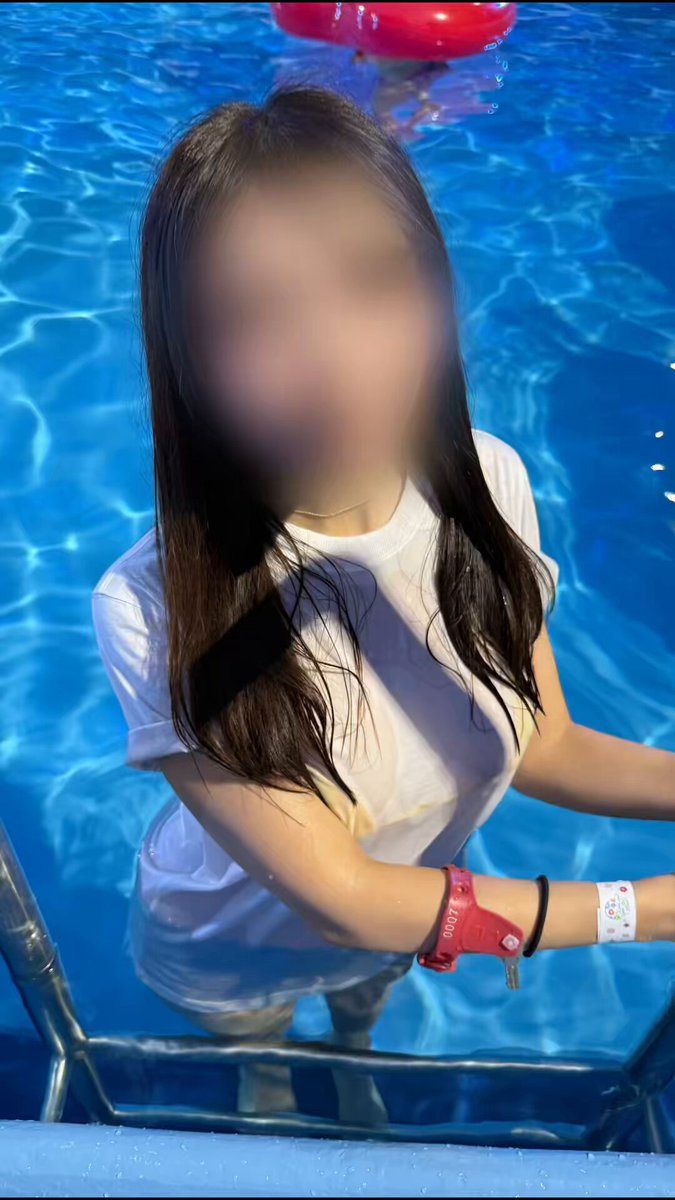 Video oleh @tiakun_404