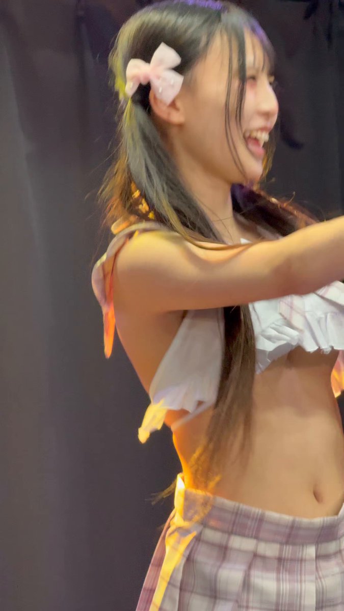 Video by @ichigoaikatu