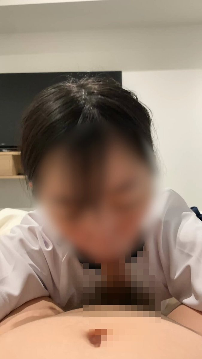 Video by @hentaioji_ntr