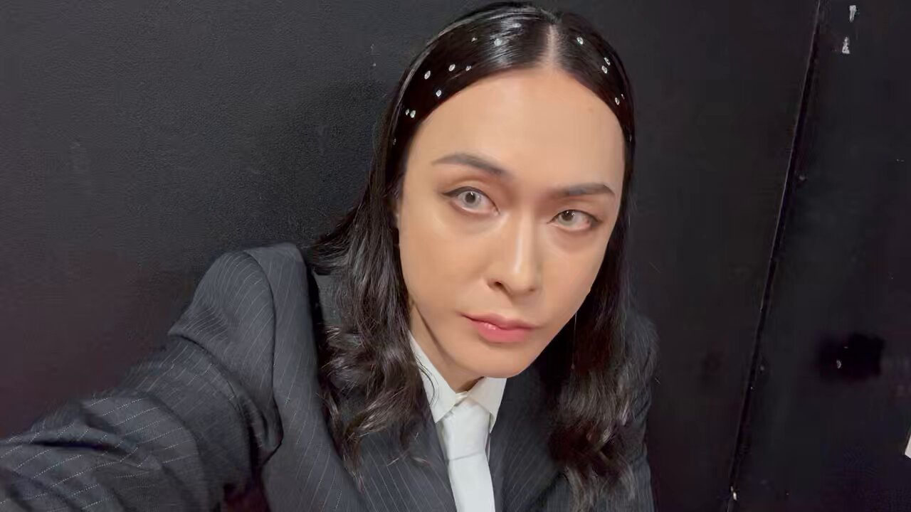 THE MADNA 朋 チェキ ex.DADAROMA/THE MADNA Ba.朋チェキ35枚セット