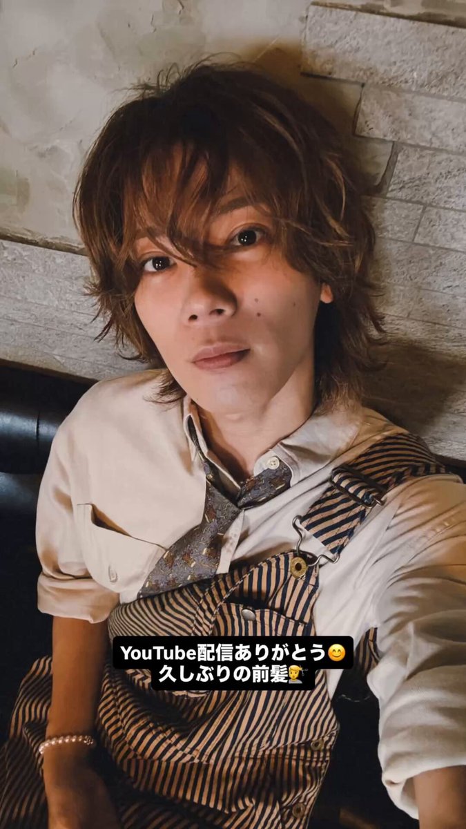 千花* (@violetxnxdaisy) / X