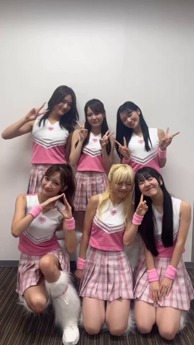 ゆきそら様♡専用ページです♡6月30日♡ SörÄ on X: 