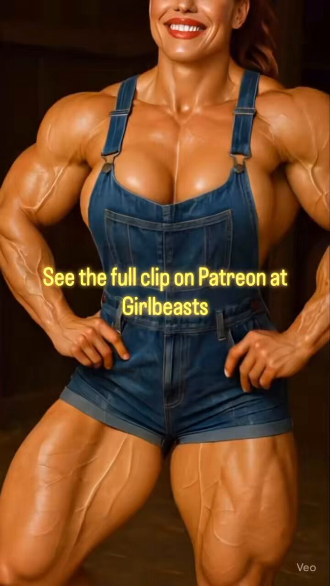 LT2XBg-_gXZillfm.jpg