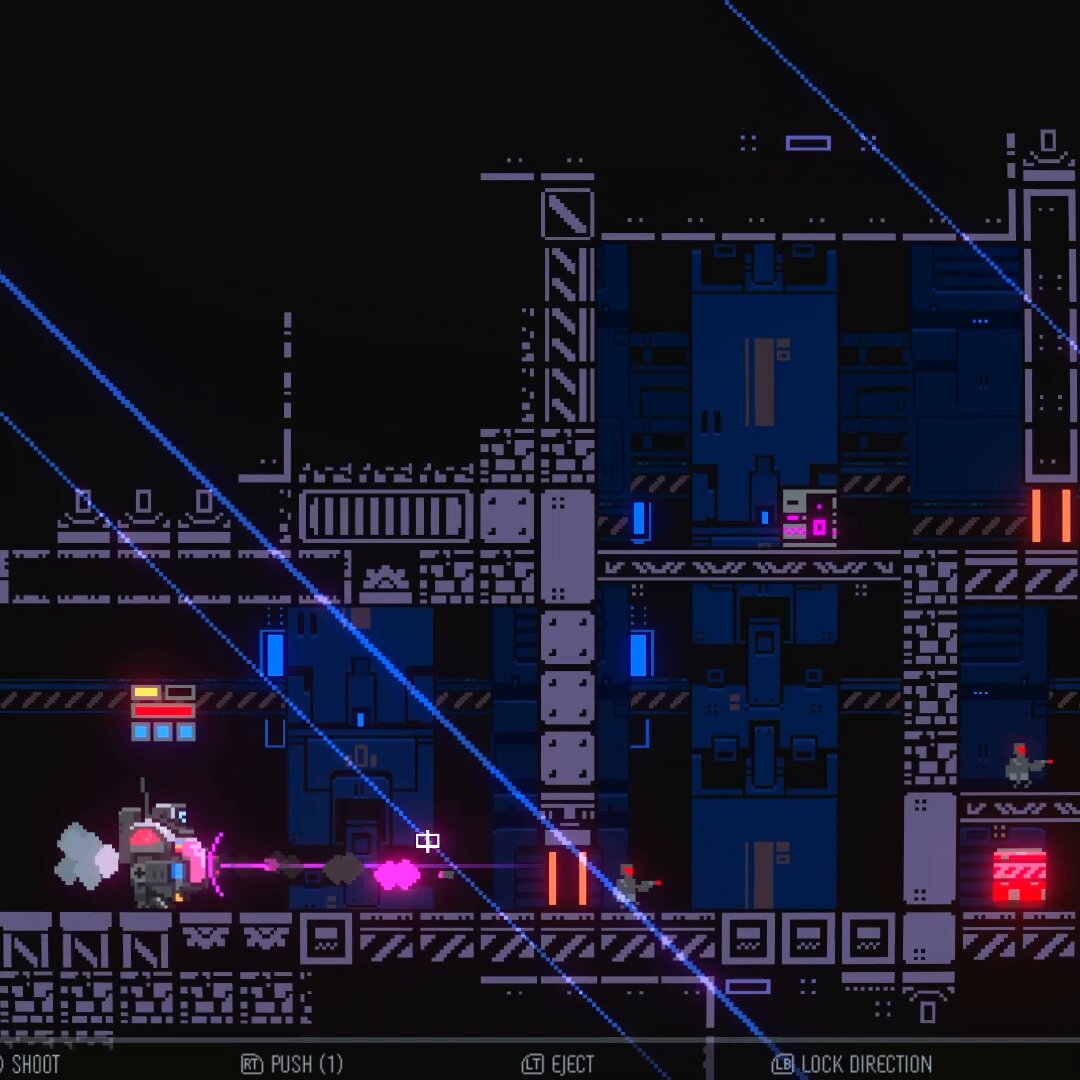 Superfighters Domination: The Ultimate Guide to Winning Every Battle!