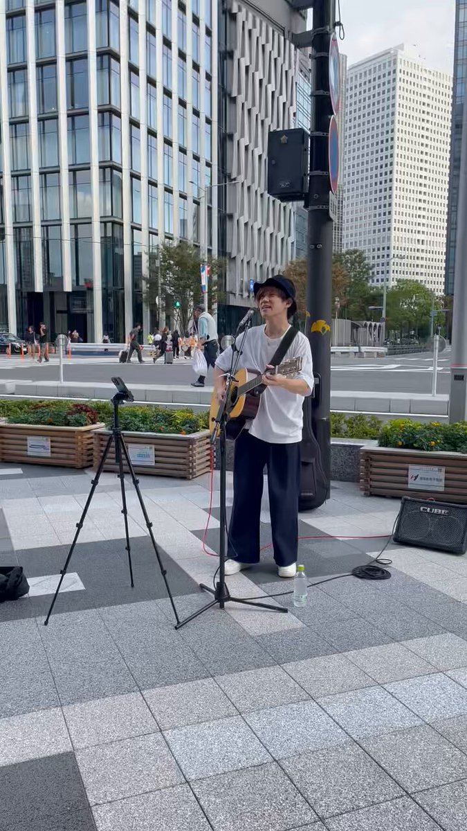 Novelbrightセット　ぴんきー♡断捨離中 Novelbright/Walking with you