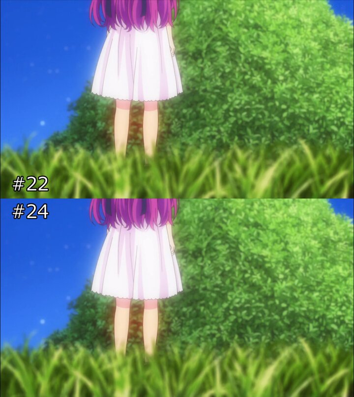 ♥えーちゃん様♥ えっくす☆きゅーと ふぁみりー～meow×meow a・la・mode～Cat