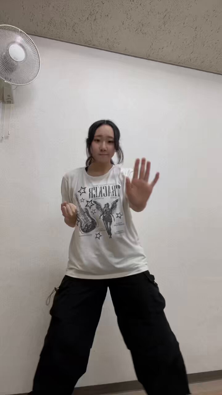 @rinka_kimisyus video Tweet