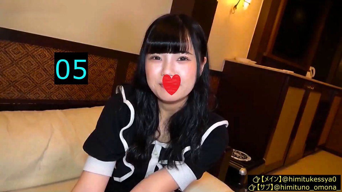 Video by @FC2PPV_Pcolle_H