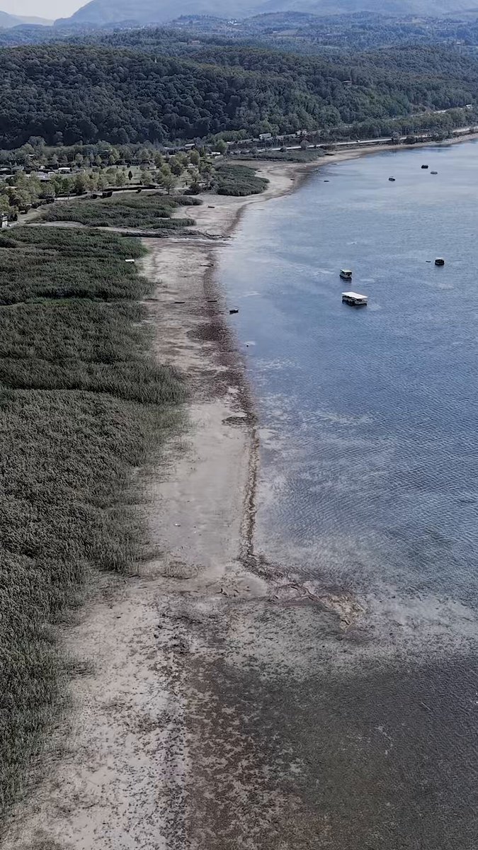 Sakarya Halkına Dikkat Çeken Bir Çağrı